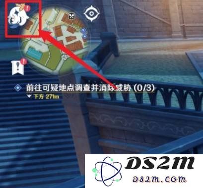 原神游戏中神里绫华怎么获得 神里绫华获得方式：要想获取她，你必须知道这些精彩秘笈！