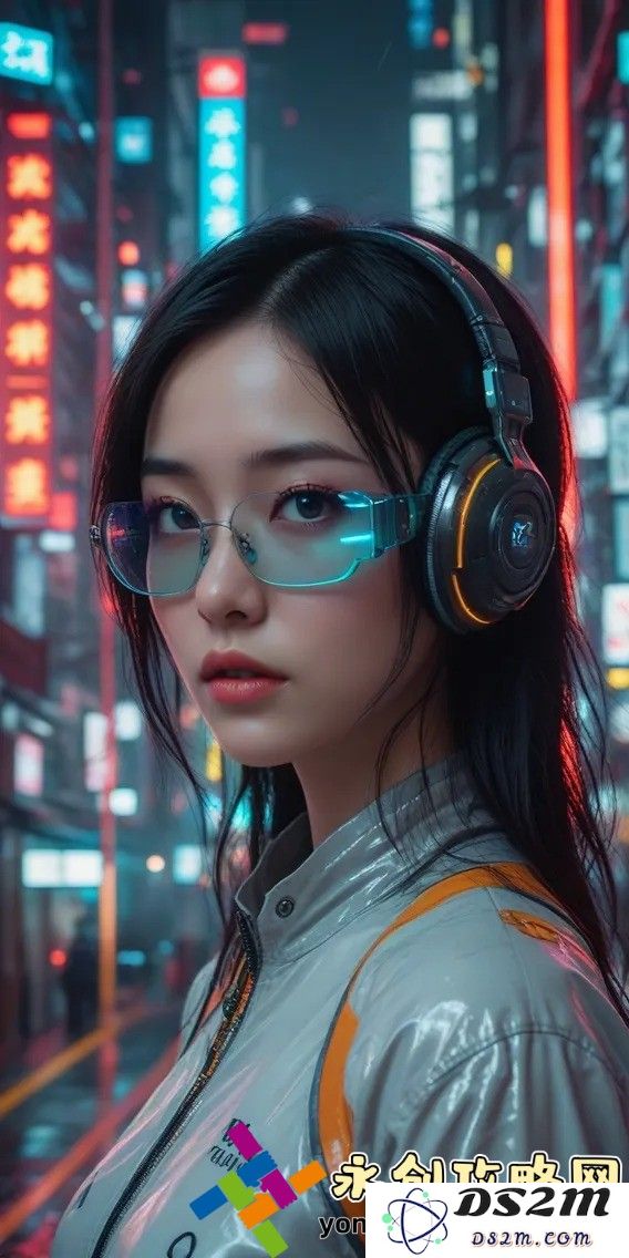 【深度解析】免费黄金网站软件app：借助SEO优化技巧将你的网站打造成流量的丰厚来源！