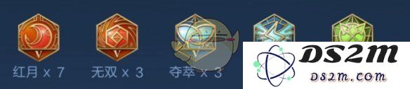 《王者荣耀》马可波罗2025s38赛季出装铭文推荐：提升胜率的最佳选择是什么？怎么发挥全面实力？