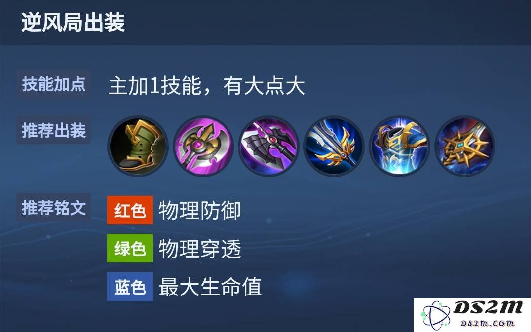王者荣耀游戏中的蒙恬怎么玩 蒙恬的具体玩法：探寻这位勇士的奥秘与魅力！引领你征战荣耀疆场