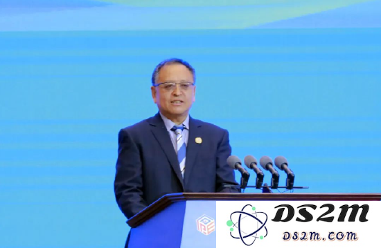 持续前进的中国数字出版行业 2022至2023年度发展趋势与市场分析报告发布