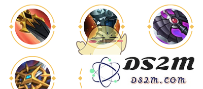 《王者荣耀》韩信2025s38赛季出装铭文推荐：提升实力，征战峡谷！
