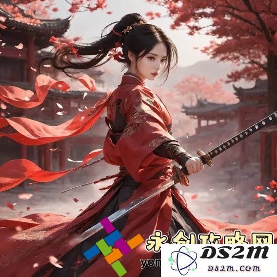 潇洒走一回歌词：探寻这首经典歌曲背后的深刻情感与动人故事！