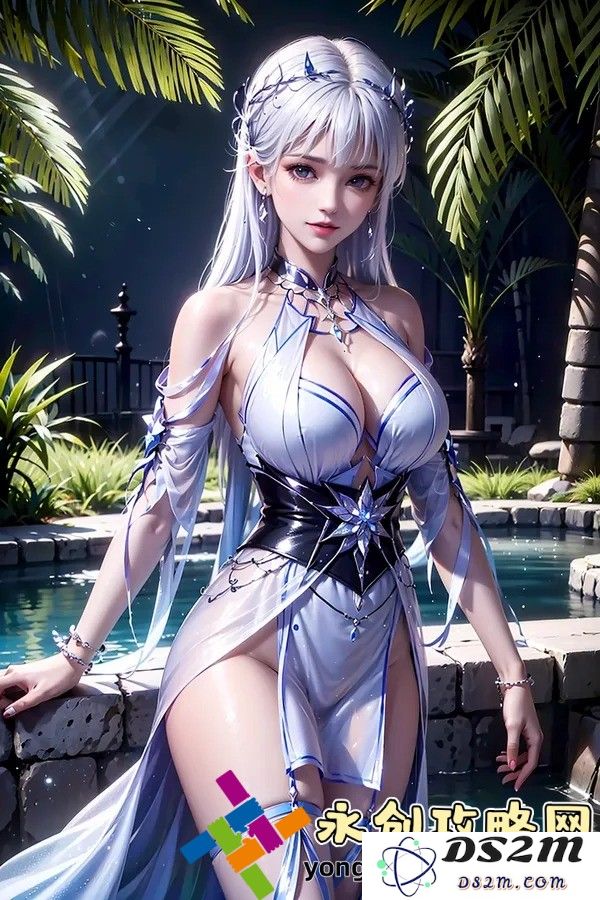 摩托罗拉V3经典复刻版：外观设计与性能双重提升的完美融合
