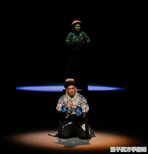 《重返未来2：再续辉煌-2025春季全新职业系统优化-安卓/iOS-轻松挂机玩法》