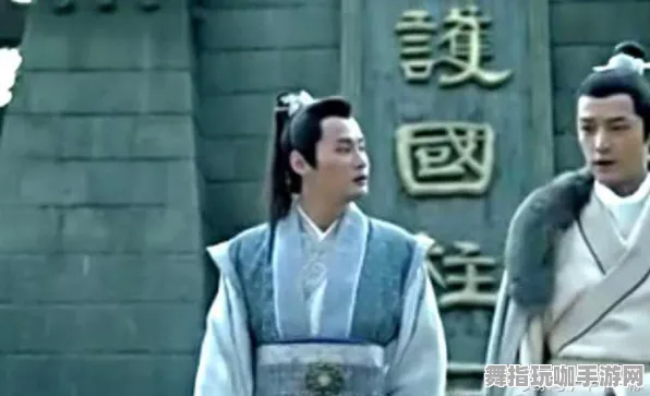《重返未来：1999》组队配置-今日热修V1.2-微信小程序-模拟经营-声望速刷攻略