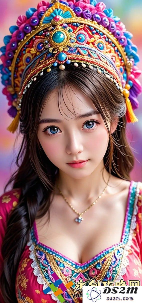 9.1免费版九妖：探索这款神秘软件的卓越功能与实用技巧大揭秘