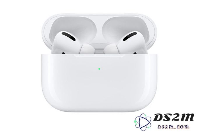 AirPods Pro 究竟 Pro 在哪？