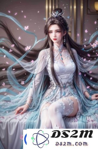 三年成全免费观看影视大全引领时尚潮流，网友惊呼：连做菜的时候也忍不住追剧，真是停不下来！