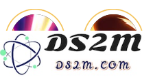 《王者荣耀》澜2025s38赛季出装铭文推荐：玩转澜，成就赛季巅峰！