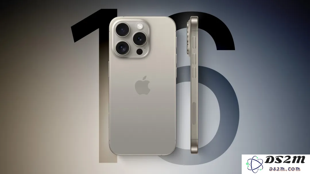苹果 AI 遭遇重创，73% 用户表示 Apple Intelligence 功能不佳，几乎没有实用性！
