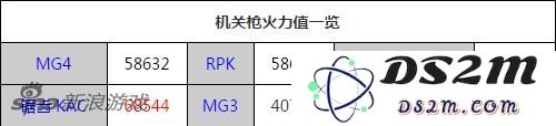 image.php?url=0AFFew02