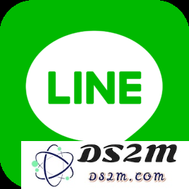 如果LINE来电时毫无声音和不显示通知该如何解决这个问题