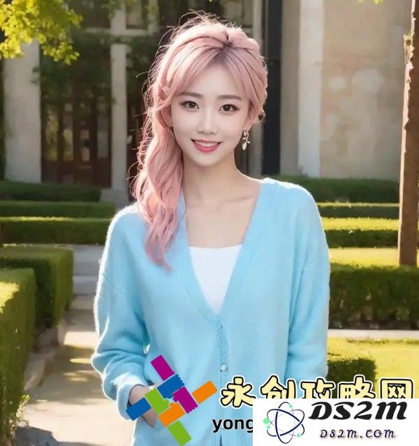 狂C亲女含苞欲H：这部影片为何引发如此大的关注与争议？