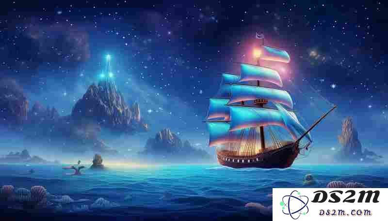 星之海洋2：第二个故事R隐藏任务完全解锁详细攻略和技巧分享