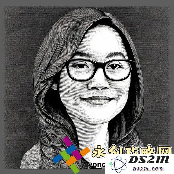 AO3官网：探索如何高效找到你最爱的作品和对你感兴趣的创作