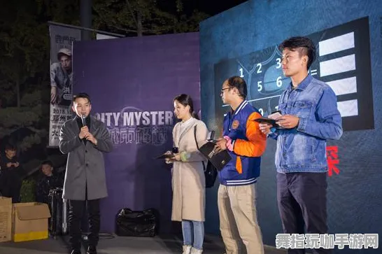 《我的世界》称号收集-实时更新-每日热修-跨平台联机-解谜逃脱-隐藏任务解析