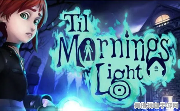 《我的世界》成就系统详解-持续更新-每日优化-跨平台合作-解谜挑战-隐秘任务全面解析