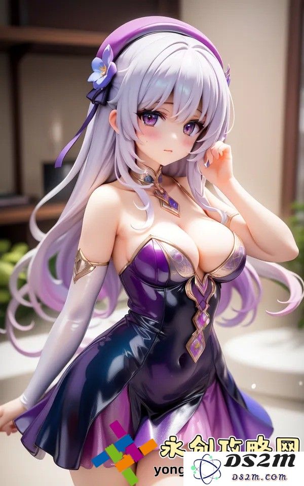 动漫历史深度解析：追溯动画艺术起源的演变与发展脉络