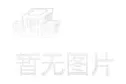 2025最新 宝可梦剑盾 神秘礼包 游戏文化：宝可梦剑盾 幕后制作揭秘 宝可梦剑盾 幕后制作揭秘：团队协作技巧