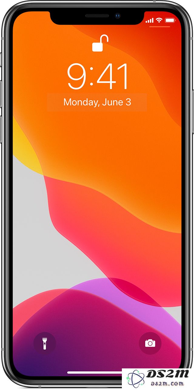 iPhone 拍照：4 个小技巧帮你轻松抓拍