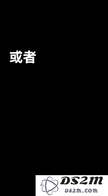 iPhone 拍照：4 个小技巧帮你轻松抓拍