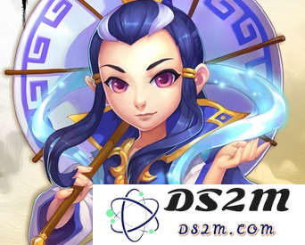 梦幻西游手游宠物快速升级秘籍 免费无投入的高效练级方案