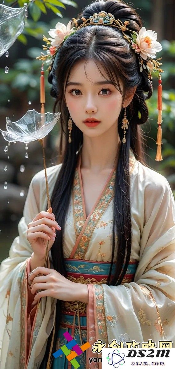 如何在英语口语中自然使用“张嘴吸气”的表达，并提升你与他人交流的流畅度