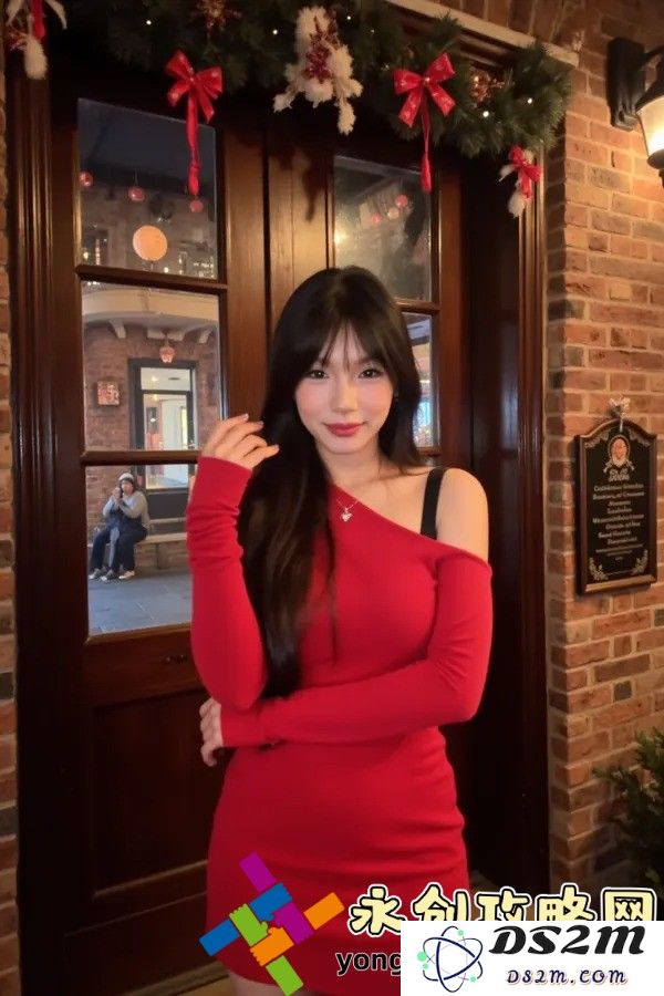 闺女2的隐秘故事：你意想不到的惊人真相揭秘！