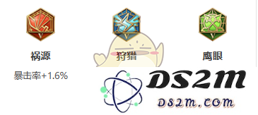 《王者荣耀》莱西奥2025s38赛季出装铭文推荐：超强打击力与精准技巧的完美结合