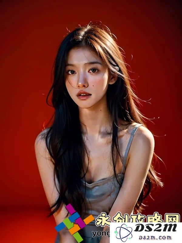 乐游原电视剧完整版在线观看：如何找到西瓜视频平台上的免费完整剧集？