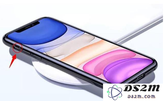 静音键的优点是什么？为什么iPhone依然选择保留这一设计元素？