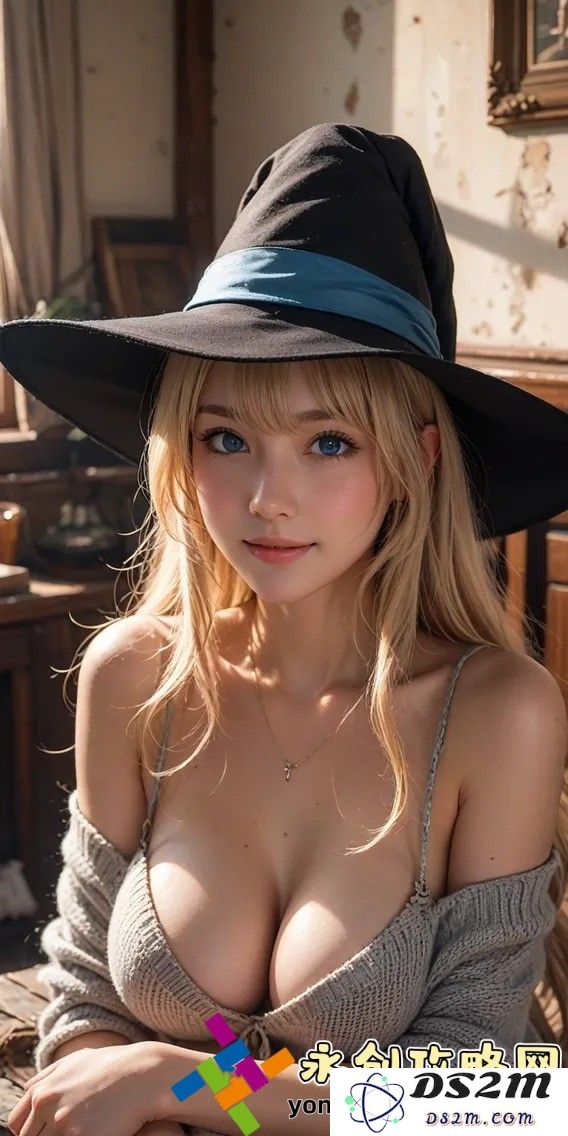 夜勤病栋资源获取：探讨哪些平台提供《夜勤病栋》的下载服务及高清观看选项