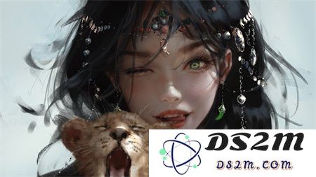 免费的黄冈网站有哪些平台：助力学子腾飞，分享优秀资源