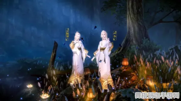 《逆水寒》天赋树解析-实时更新-每日热修-亚马逊Luna-解谜逃脱