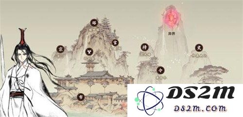 如何在游戏“一念逍遥”中获得凝纹玉的详细攻略与技巧分析