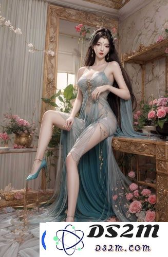 葫芦娃葫芦娃免费观看-葫芦娃葫芦娃免费观看精品版v3.1.6