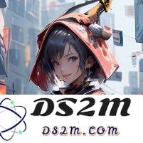 无人区码卡一卡二卡三卡的详细区别分析与实用使用指南