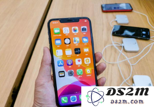 iPhone 11发热问题主要集中在哪些部位？如何有效解决iPhone 11发热带来的困扰？