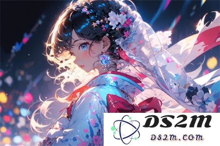 绿巨人3.2永久破解版，强力工具的完美选择：助你轻松应对各种任务