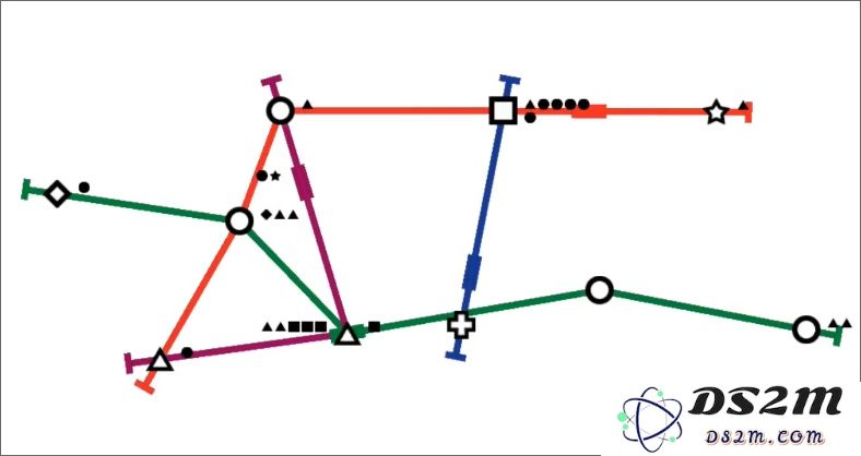 《迷你地铁》的成功之路：在辉煌背后隐藏着成长过程中的种种挑战与烦恼