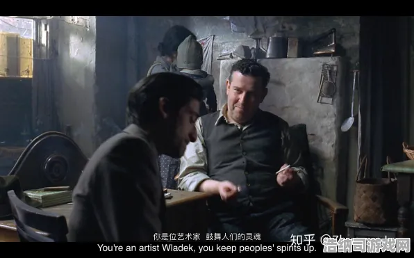 战地 专家点评：战地 幕后故事 战地的幕后故事 玩家评价分析