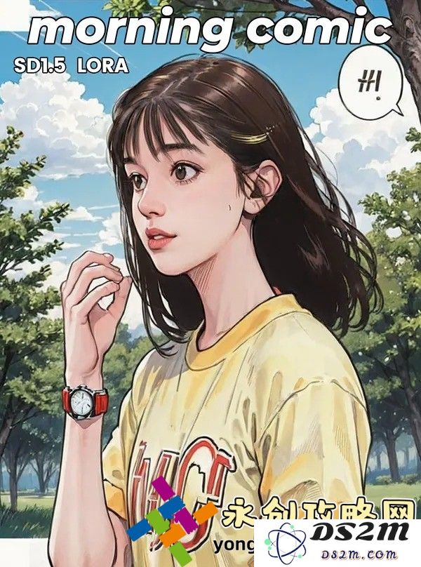 MOBA游戏的胜利之道！探寻在团队竞技环境中取得成功的方法与策略
