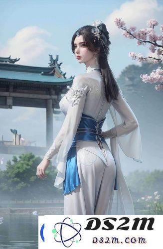 庥豆MV视频媒体在线观影平台及马超清晰观看版本v14.15.4最新更新