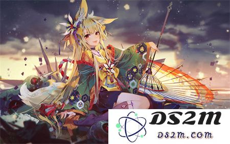 篮球队的公共玩具文章：共享快乐与团队精神的理想结合