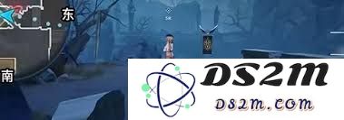崩坏星穹铁道破碎的记忆任务完整攻略与完成技巧揭秘