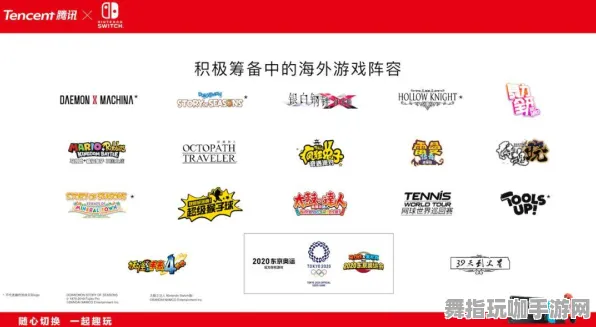 《塞尔达传说》角色组合策略-实时调整-每日热补丁-VR一体设备-AI剧情自动创作系统
