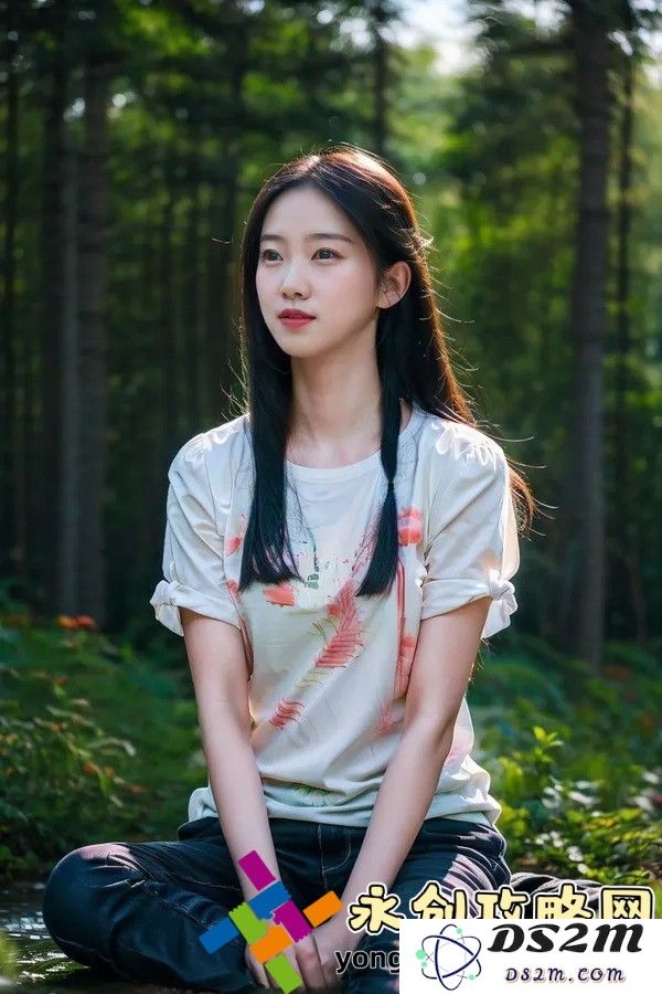 惊天秘密揭晓！翻覆(父女)小说免费阅读，带你走进禁忌之境！