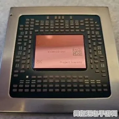 《文明6》外设配置指南-最新热修V1.2-Xbox Series X-解谜逃脱玩法与隐藏成就获取技巧