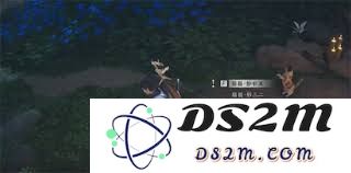 燕云十六声振玉的收集方法与技巧分享全攻略